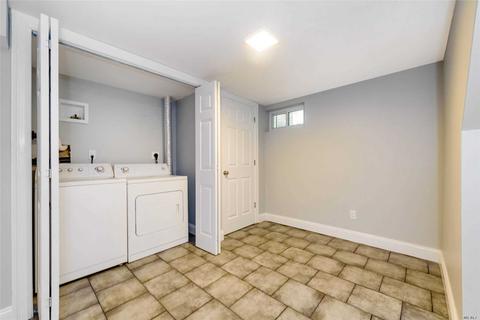 1008 Lost Xing, Cincinnati, OH 45231 photo 22