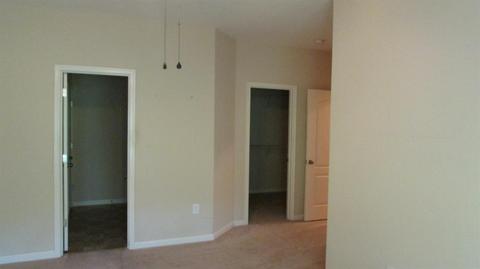 1008 Lost Xing, Cincinnati, OH 45231 photo 26