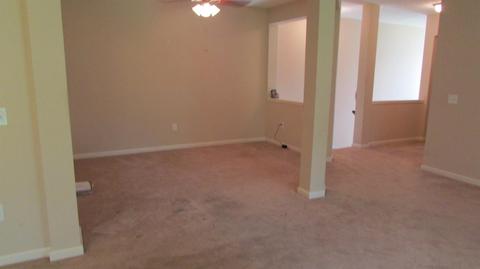 1008 Lost Xing, Cincinnati, OH 45231 photo 11