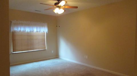 1008 Lost Xing, Cincinnati, OH 45231 photo 25