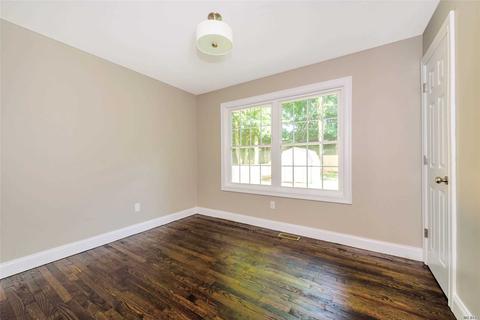 1008 Lost Xing, Cincinnati, OH 45231 photo 12