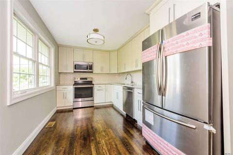 1008 Lost Xing, Cincinnati, OH 45231 photo 9