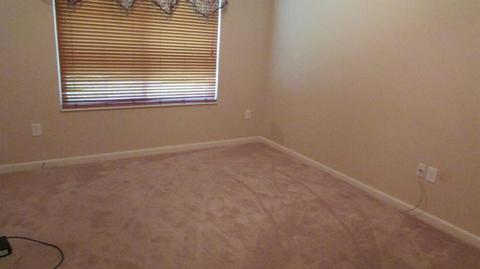 1008 Lost Xing, Cincinnati, OH 45231 photo 31