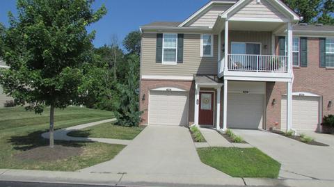1008 Lost Xing, Cincinnati, OH 45231 photo 3