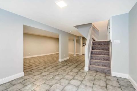 1008 Lost Xing, Cincinnati, OH 45231 photo 24