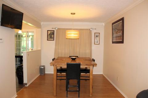 10076 Winton Rd, Cincinnati, OH 45231 photo 11