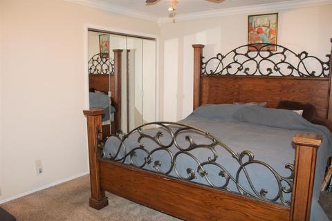 10076 Winton Rd, Cincinnati, OH 45231 photo 12