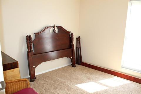 10076 Winton Rd, Cincinnati, OH 45231 photo 16