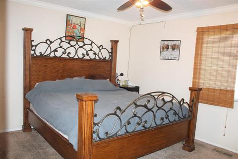 10076 Winton Rd, Cincinnati, OH 45231 photo 13