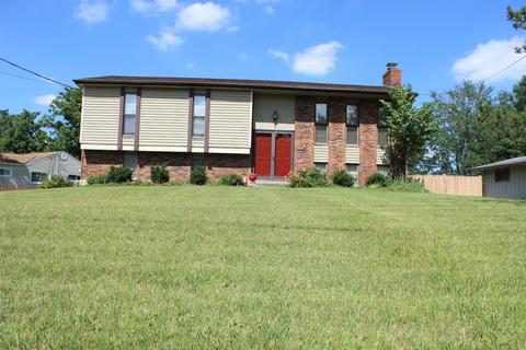 10076 Winton Rd, Cincinnati, OH 45231 photo 1