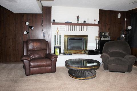 10076 Winton Rd, Cincinnati, OH 45231 photo 19