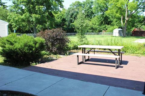 10076 Winton Rd, Cincinnati, OH 45231 photo 23