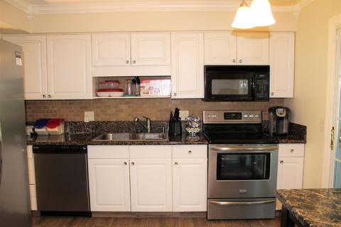 10076 Winton Rd, Cincinnati, OH 45231 photo 7