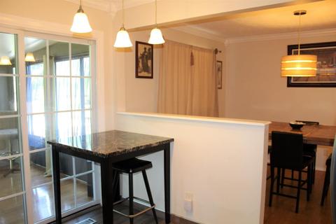 10076 Winton Rd, Cincinnati, OH 45231 photo 9