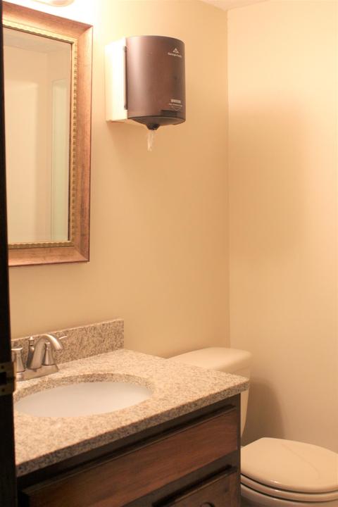 10076 Winton Rd, Cincinnati, OH 45231 photo 20