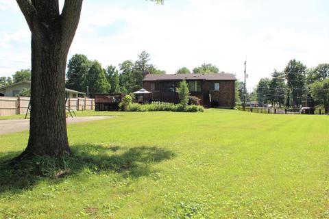 10076 Winton Rd, Cincinnati, OH 45231 photo 25