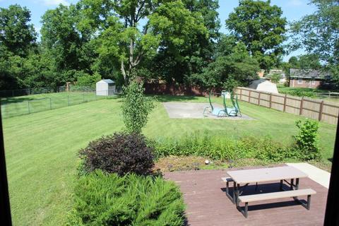 10076 Winton Rd, Cincinnati, OH 45231 photo 21