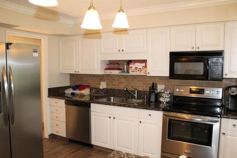 10076 Winton Rd, Cincinnati, OH 45231 photo 6