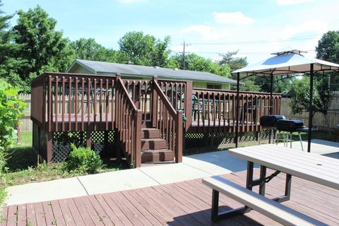 10076 Winton Rd, Cincinnati, OH 45231 photo 22