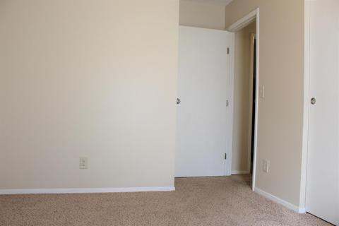 10076 Winton Rd, Cincinnati, OH 45231 photo 15