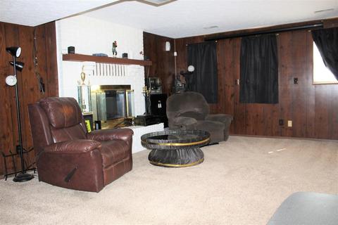 10076 Winton Rd, Cincinnati, OH 45231 photo 18