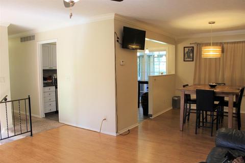 10076 Winton Rd, Cincinnati, OH 45231 photo 5