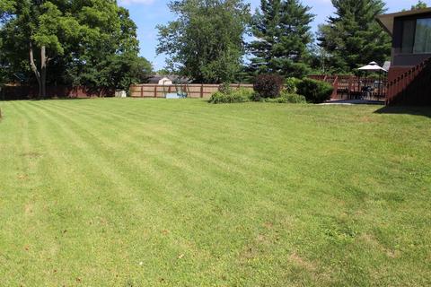 10076 Winton Rd, Cincinnati, OH 45231 photo 24