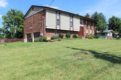 10076 Winton Rd, Cincinnati, OH 45231 photo 2
