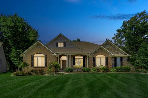 4249 Glenstream Dr, Batavia, OH 45103 photo 35