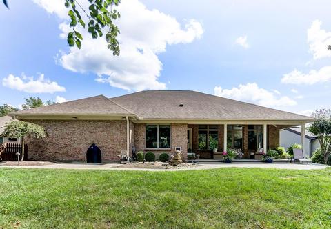 4249 Glenstream Dr, Batavia, OH 45103 photo 32