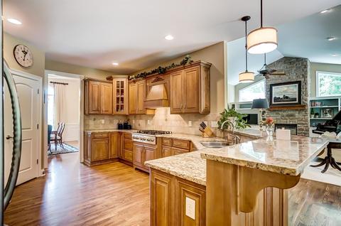 4249 Glenstream Dr, Batavia, OH 45103 photo 10