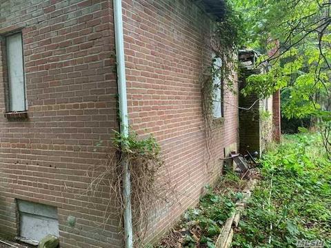 4249 Glenstream Dr, Batavia, OH 45103 photo 13