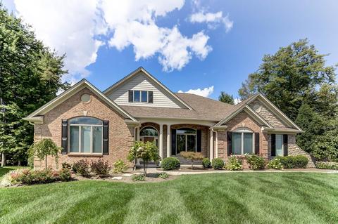4249 Glenstream Dr, Batavia, OH 45103 photo 2