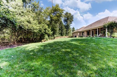 4249 Glenstream Dr, Batavia, OH 45103 photo 34