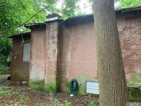 4249 Glenstream Dr, Batavia, OH 45103 photo 9