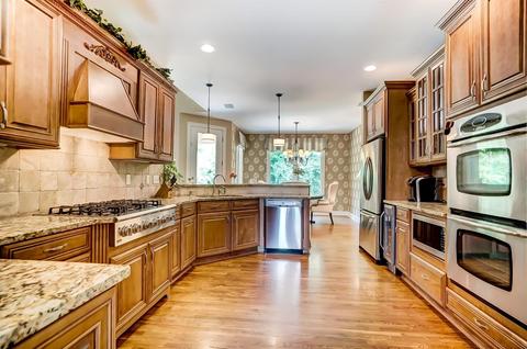 4249 Glenstream Dr, Batavia, OH 45103 photo 14
