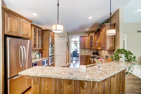 4249 Glenstream Dr, Batavia, OH 45103 photo 12