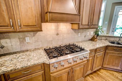 4249 Glenstream Dr, Batavia, OH 45103 photo 15
