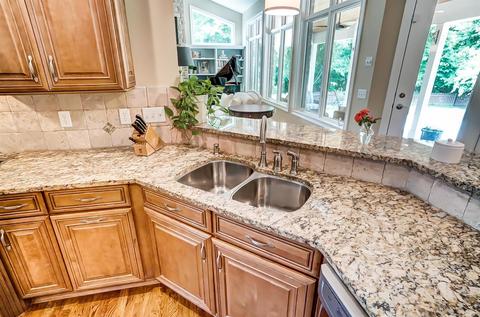 4249 Glenstream Dr, Batavia, OH 45103 photo 17