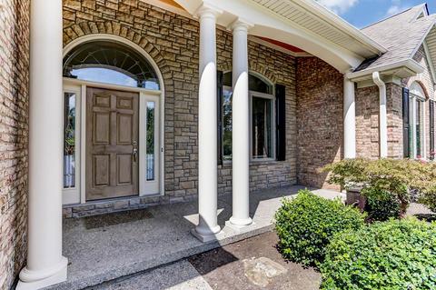 4249 Glenstream Dr, Batavia, OH 45103 photo 31