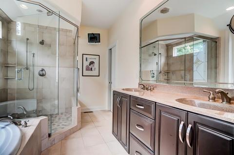 4249 Glenstream Dr, Batavia, OH 45103 photo 23