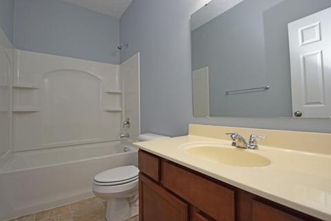 543 Hafton Ct, Maineville, OH 45039 photo 37