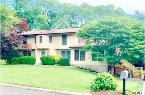 543 Hafton Ct, Maineville, OH 45039 photo 1