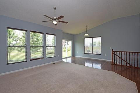 543 Hafton Ct, Maineville, OH 45039 photo 13