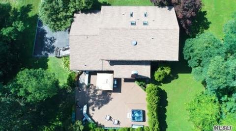 543 Hafton Ct, Maineville, OH 45039 photo 35