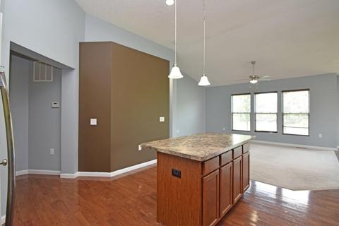 543 Hafton Ct, Maineville, OH 45039 photo 9
