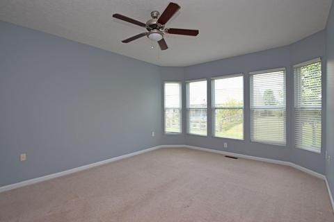 543 Hafton Ct, Maineville, OH 45039 photo 22