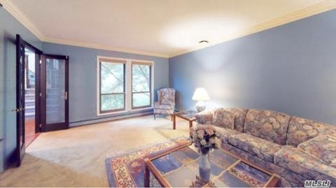 543 Hafton Ct, Maineville, OH 45039 photo 6