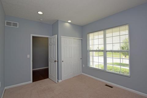 543 Hafton Ct, Maineville, OH 45039 photo 34