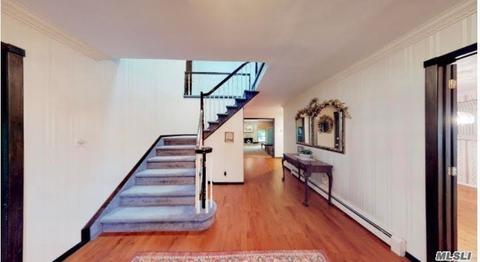 543 Hafton Ct, Maineville, OH 45039 photo 3